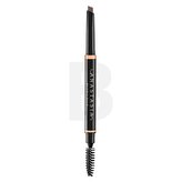 Anastasia Beverly Hills Tužka na obočí Brow Definer 0,2 g Odstín Medium Brown woman
