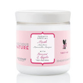 Alfaparf Milano Hydratační maska pro suché vlasy Berries & Apple (Precious Nature Thirsty Hair Mask) Objem 500 ml woman