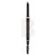 Anastasia Beverly Hills Tužka na obočí Brow Definer 0,2 g Odstín Soft Brown woman