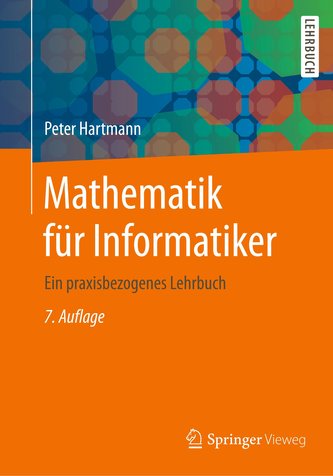Mathematik für Informatiker