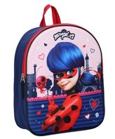 3D BATOH KOUZELNÁ BERUŠKA