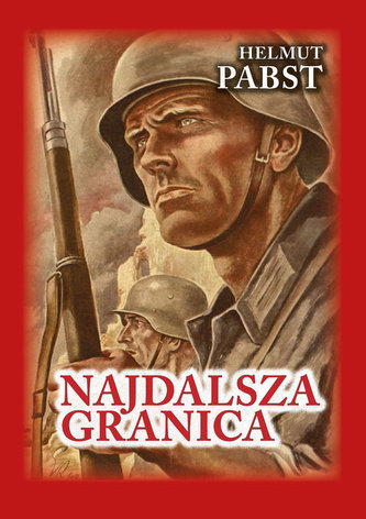 Najdalsza granica