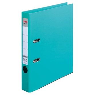 Herlitz - Pořadač A4/5 cm