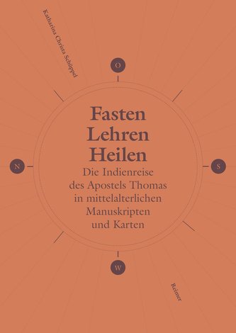 Fasten, Lehren, Heilen