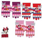 RUKAVICE MINNIE