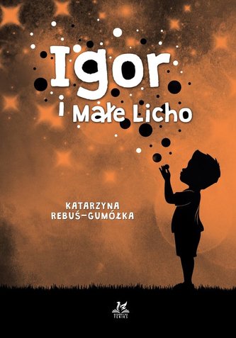 Igor i Małe Licho Igor i Małe Licho