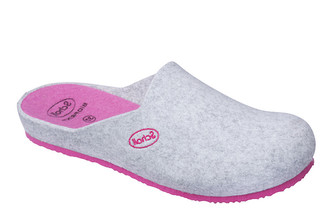 Scholl Zdravotní obuv - LAYE 2.0  - Ice 38