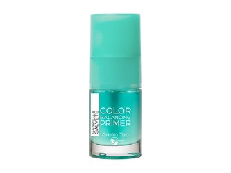 Gabriella Salvete Báze pod make-up 3 v 1 Color Balancing Primer 15 ml woman