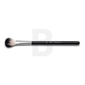 Anastasia Beverly Hills Kosmetický štětec na pudr Pro Brush A23 woman