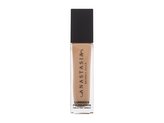 Anastasia Beverly Hills Rozjasňující make-up Luminous Foundation 30 ml Odstín 210N woman