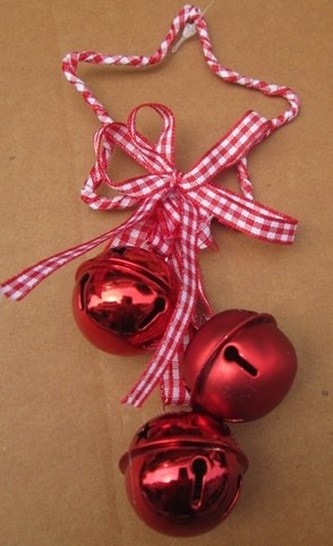 Rolničky závěsné