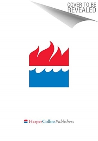 Warriors Super Edition: Leopardstar's Honor