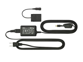 Nikon EH-67A síťový zdroj pro P340/810c