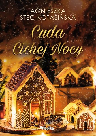 Cuda Cichej Nocy