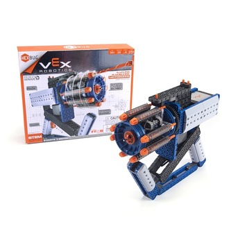 HEXBUG VEX Gatling Rapid Fire