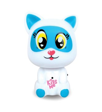 Lumiluvs zvířátko - Kitty