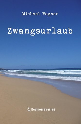 Zwangsurlaub