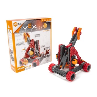 HEXBUG VEX Catapult V2