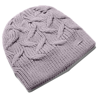 UA Around Town Beanie - OSFA, OSFA