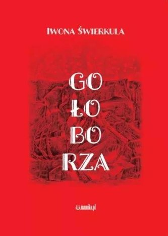 Gołoborza Gołoborza