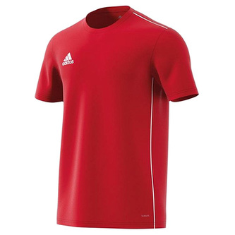 CORE18 JSY POWRED/WHITE | XL, SS18