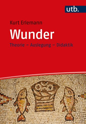 Wunder Wunder