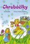 Chrobáčiky
