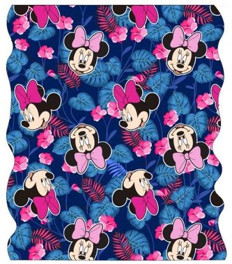 NÁKRČNÍK MINNIE