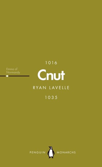 Cnut