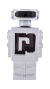 Paco Rabanne Phantom Toaletní voda 150 ml pro muže