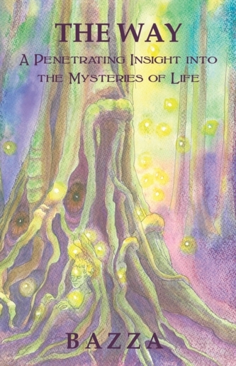 The Way The Way