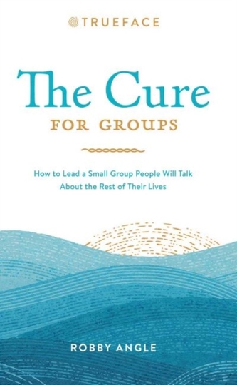 The Cure for Groups