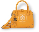 Dámská kabelka na rameno Harry Potter: Mrzimor (28 x 22 x 13 cm)