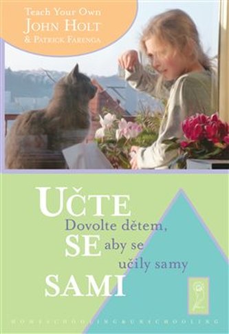 Učte se sami Učte se sami
