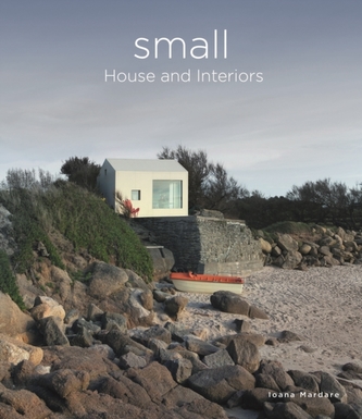 Small: House And Interiors