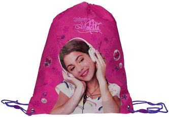 VAK VIOLETTA