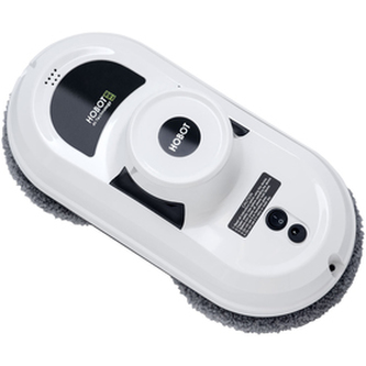 Robotický čistič oken HOBOT HB188 Robotický čistič oken
