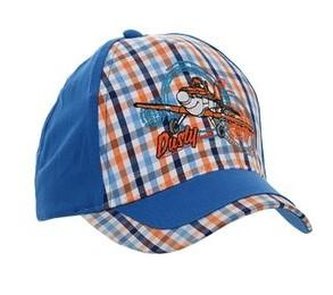 KŠILTOVKA PLANES - velikost 54