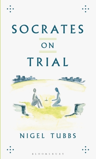 Socrates On Trial