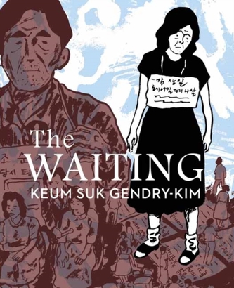 The Waiting The Waiting