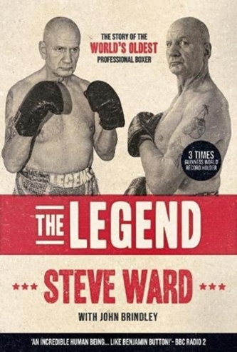 The Legend The Legend