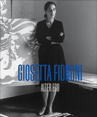 Giosetta Fioroni