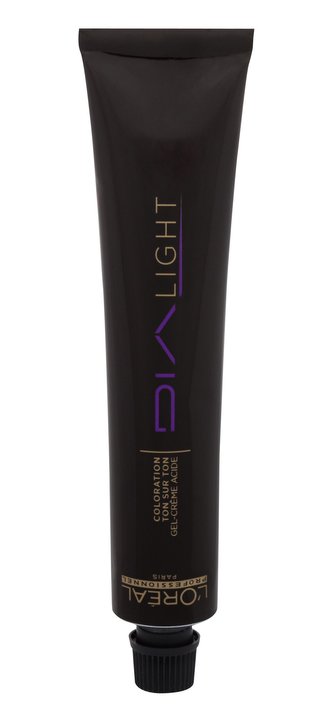 L´Oréal Paris DiaLight Barva na vlasy 50 ml 5,66 pro ženy