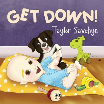 Get Down! Get Down!