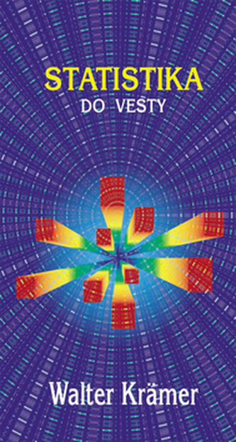 Statistika do vesty (Walter Kramer, 2005)