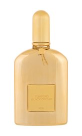 TOM FORD Black Orchid Parfém 50 ml unisex
