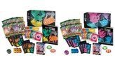 Pokémon TCG: Sword and Shield 07 Evolving Skies - Elite Trainer Box