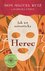 Herec Herec