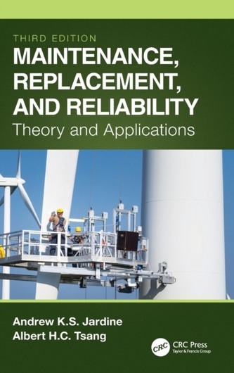 Maintenance, Replacement, and Reliability