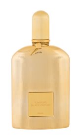 TOM FORD Black Orchid Parfém 100 ml unisex